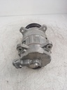 MTD-438044-1