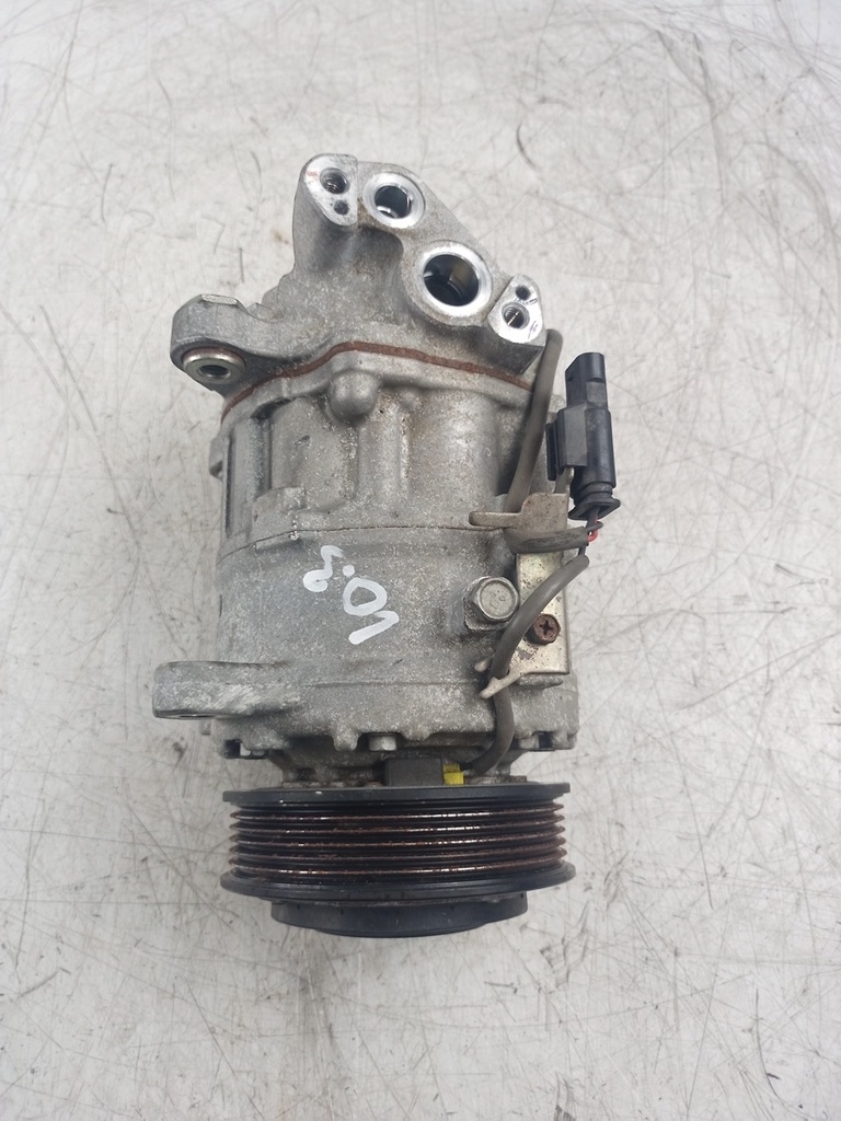 MTD-438044-2