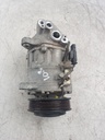MTD-438044-2