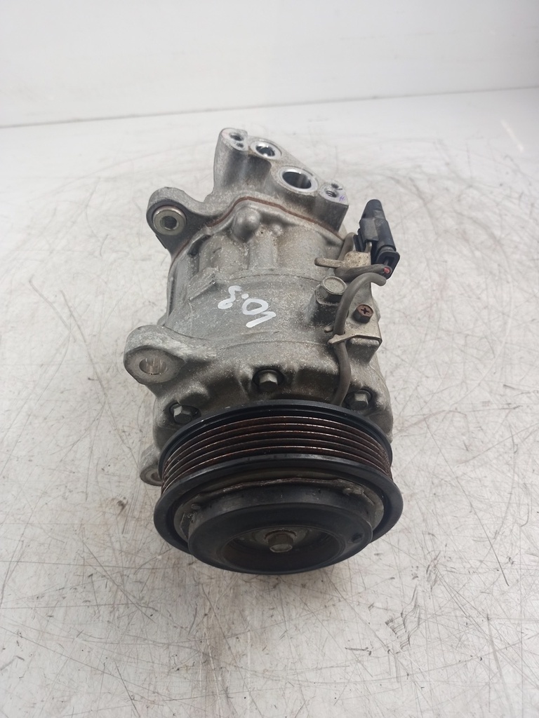 MTD-438044-3