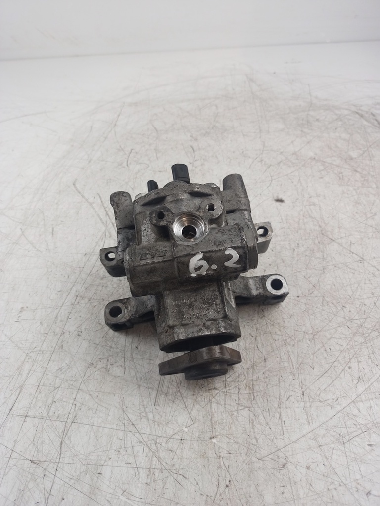 MTD-437951-1