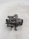 MTD-437951-2