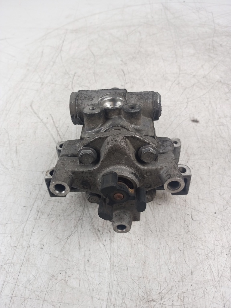 MTD-437951-3