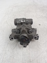MTD-437951-3