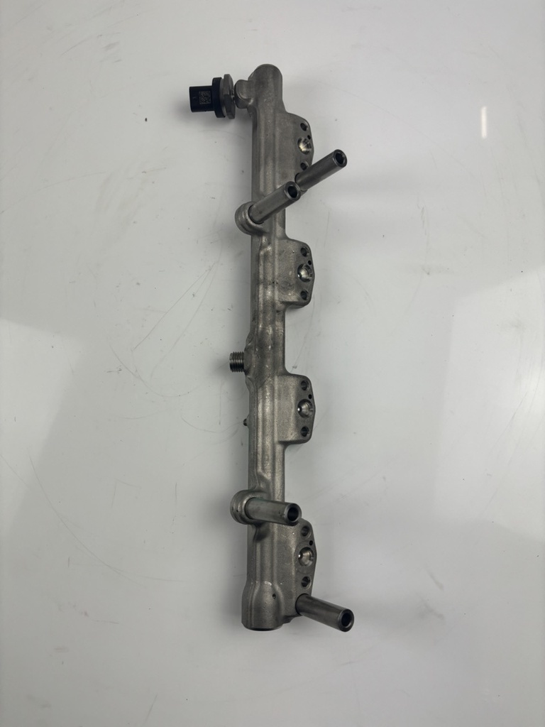 MTD-438237-1