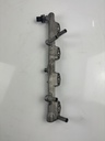 MTD-438237-1