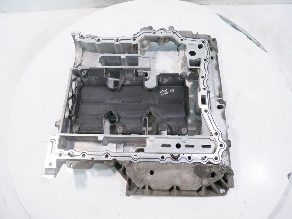 MTD-409230-1