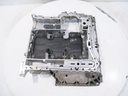 MTD-409230-1