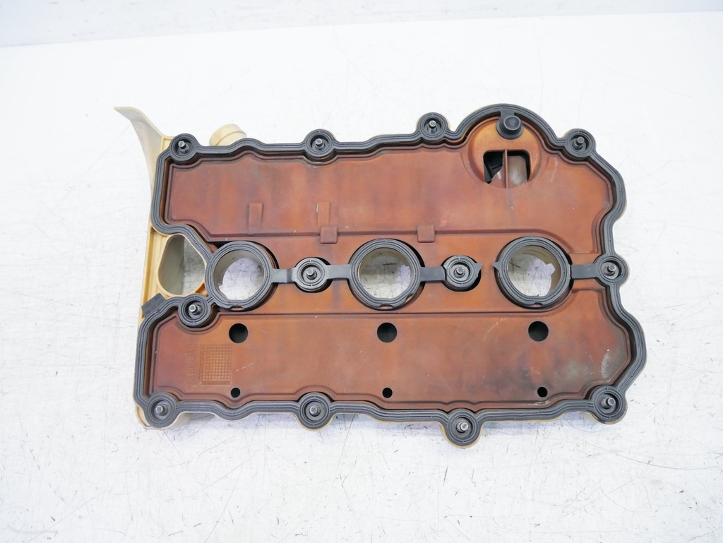 MTD-409235-1