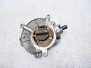 MTD-409229-1
