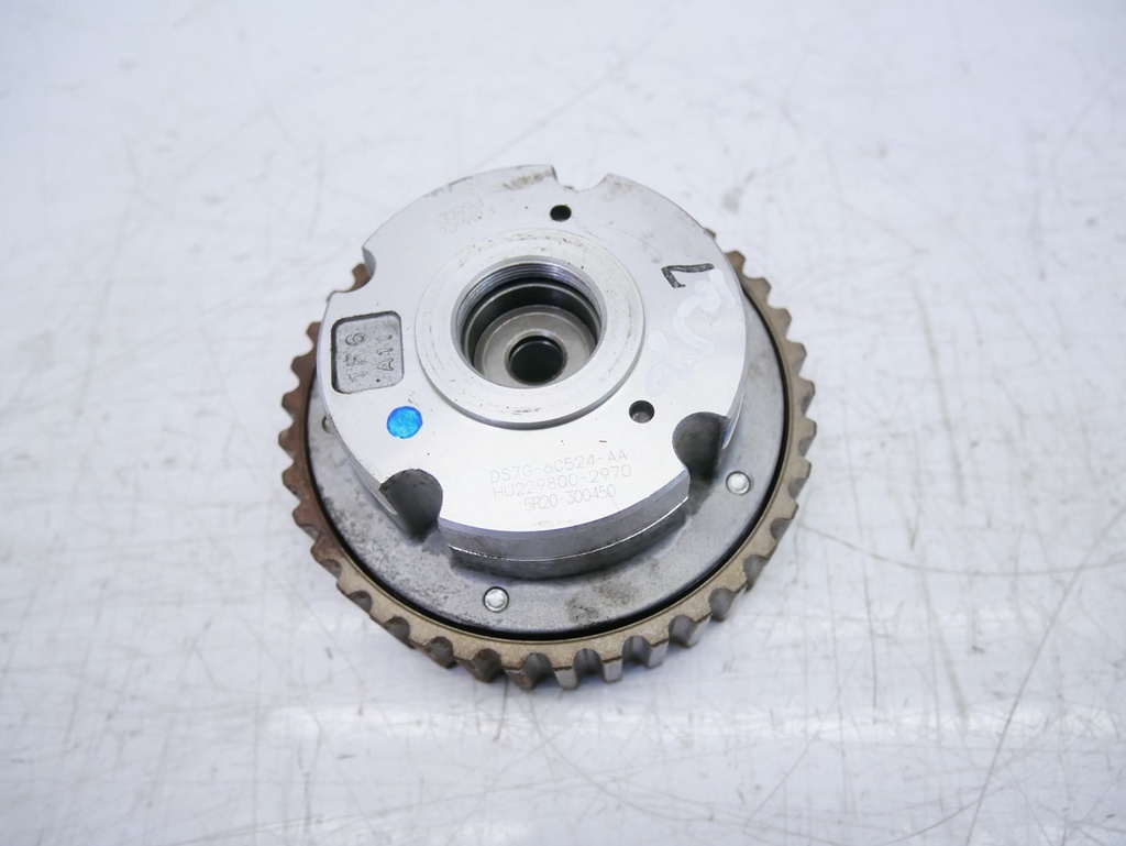 MTD-413720-1