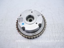 MTD-413720-1