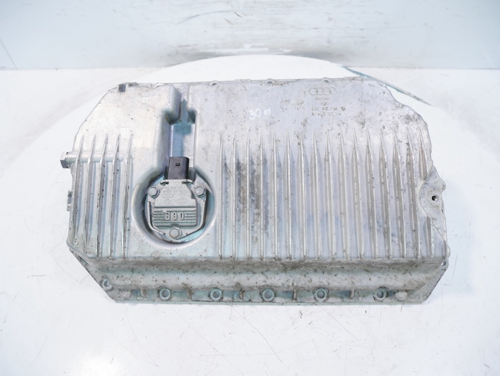 MTD-409232-1