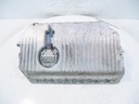MTD-409232-1