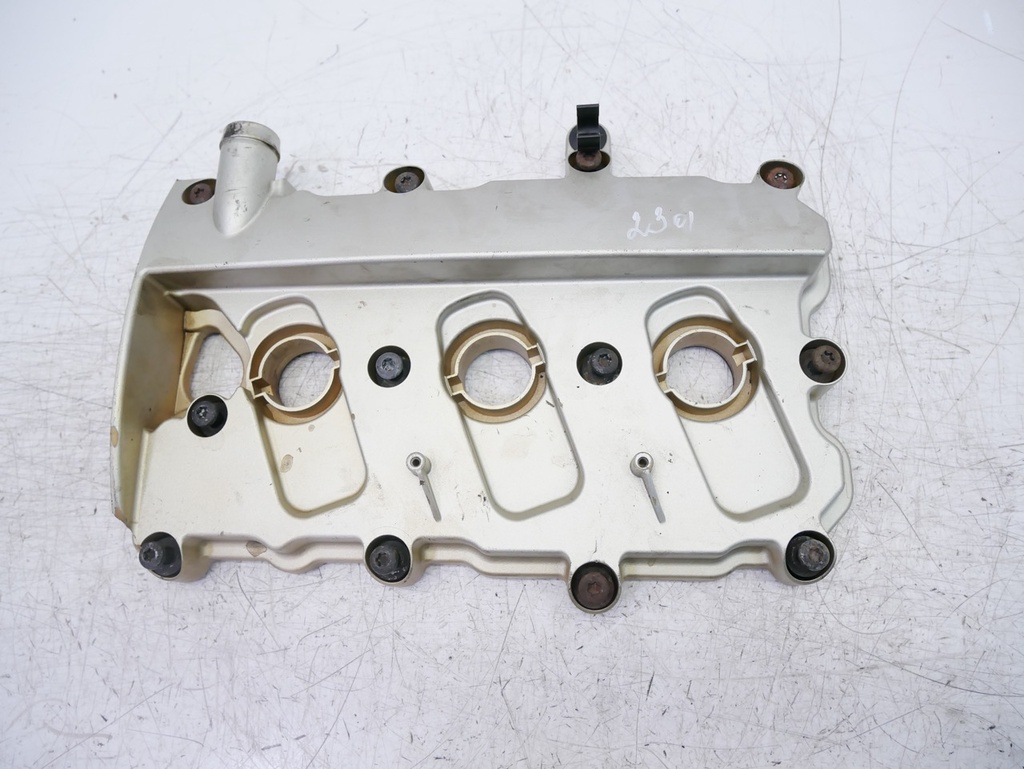 MTD-409240-1