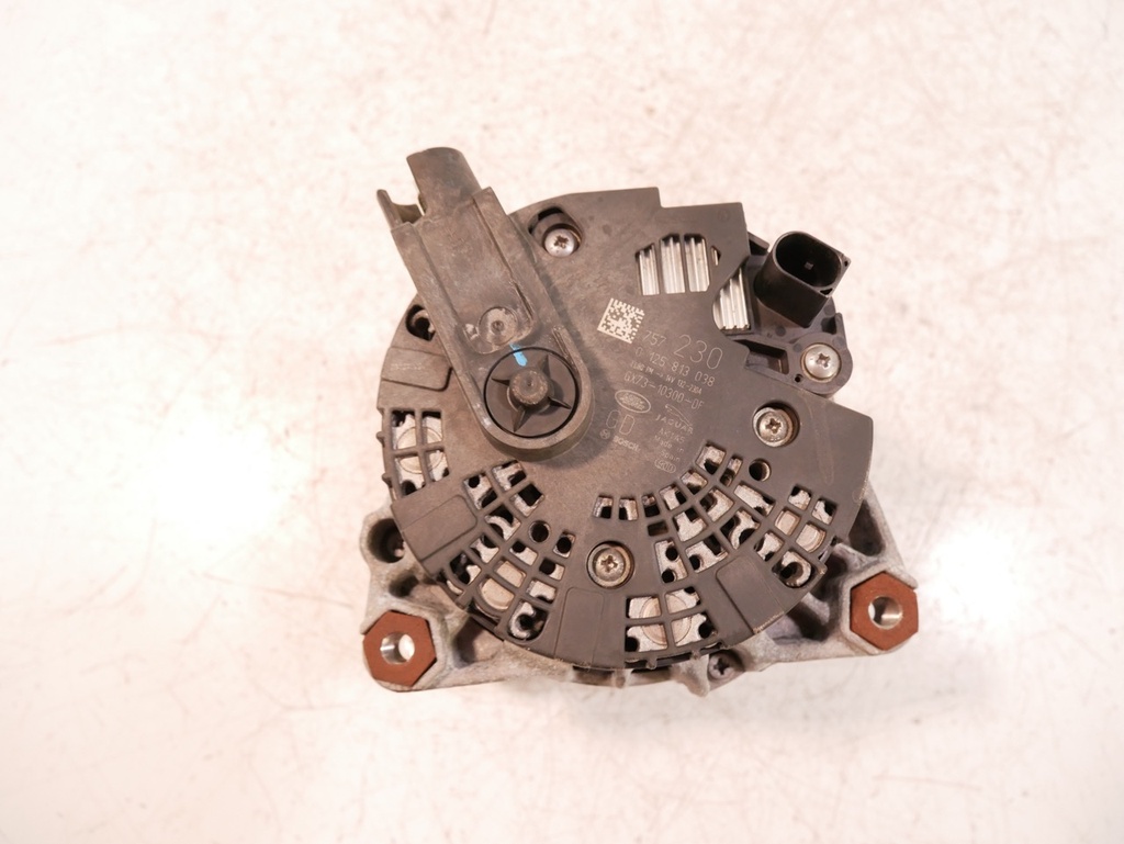 MTD-425899-1