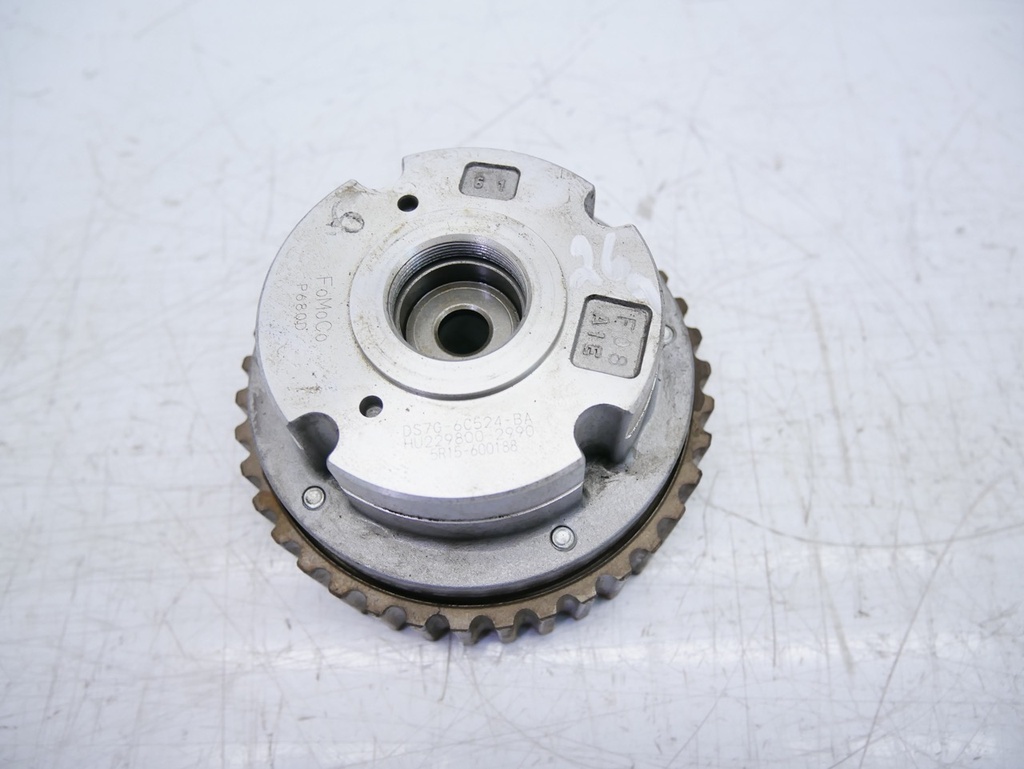 MTD-413721-1