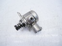 MTD-413714-1