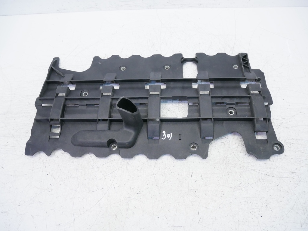 MTD-409358-1