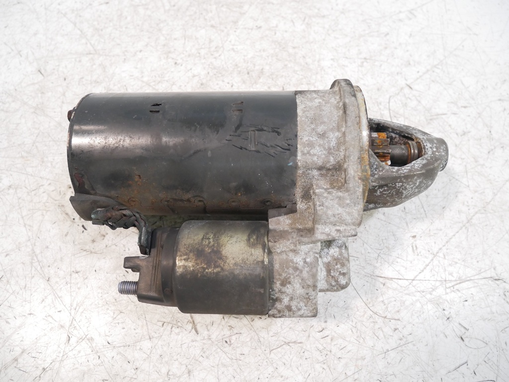 MTD-438676-1