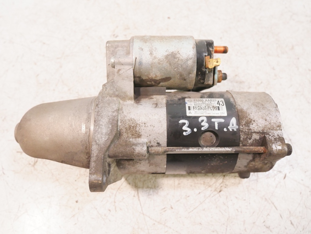 MTD-438683-1