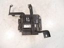 MTD-438684-1