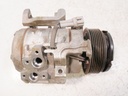 MTD-438686-1