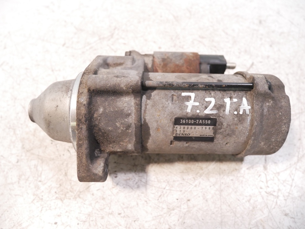 MTD-438845-1