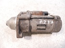MTD-438845-1