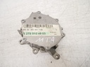 MTD-439484-1