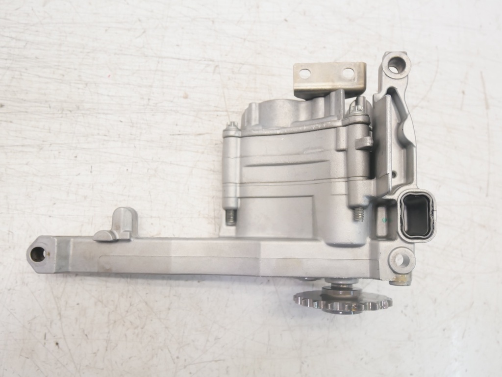MTD-439189-1