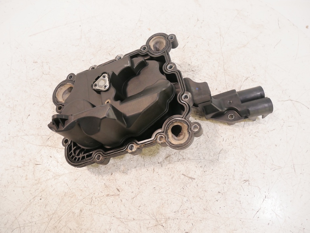 MTD-439335-1