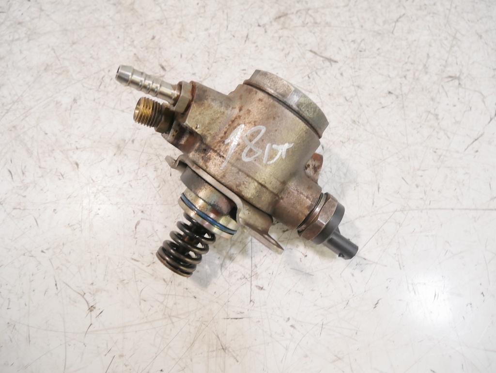 MTD-439329-1