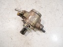 MTD-439329-1
