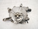 MTD-439491-1