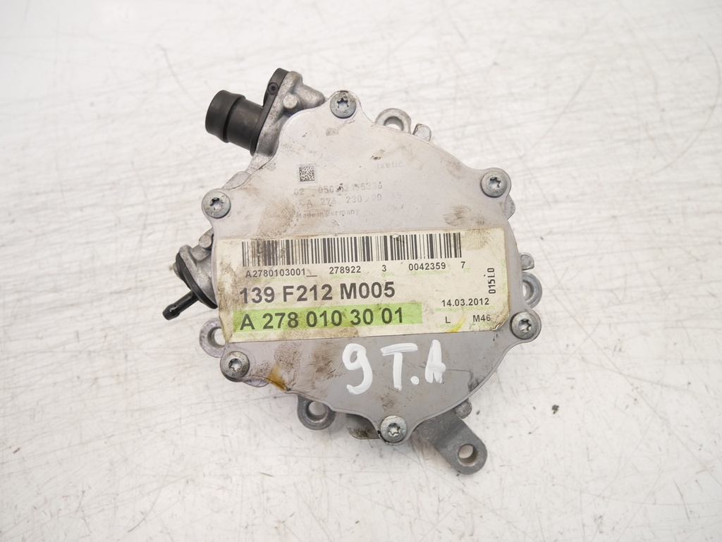 MTD-439477-1
