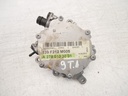 MTD-439477-1