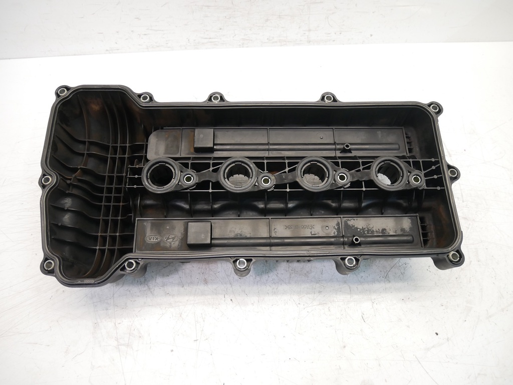 MTD-439552-1