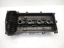 MTD-439552-1