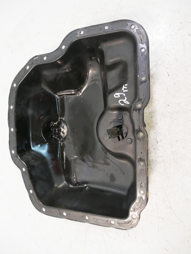 MTD-439839-1
