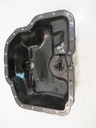 MTD-439839-1