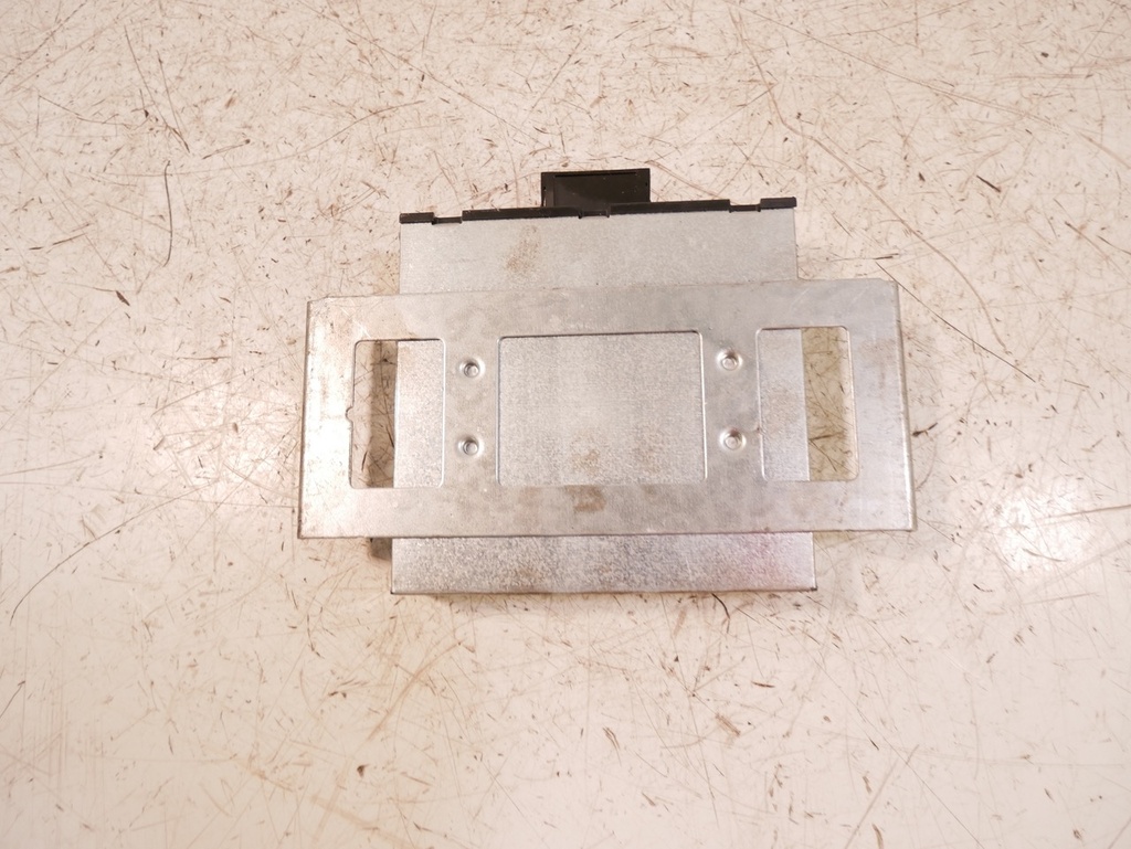 MTD-439922-1