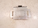 MTD-439922-1