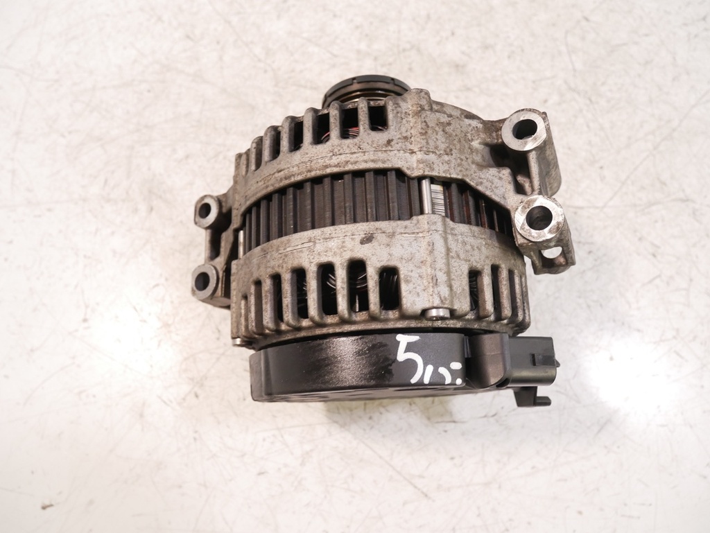 MTD-439934-1