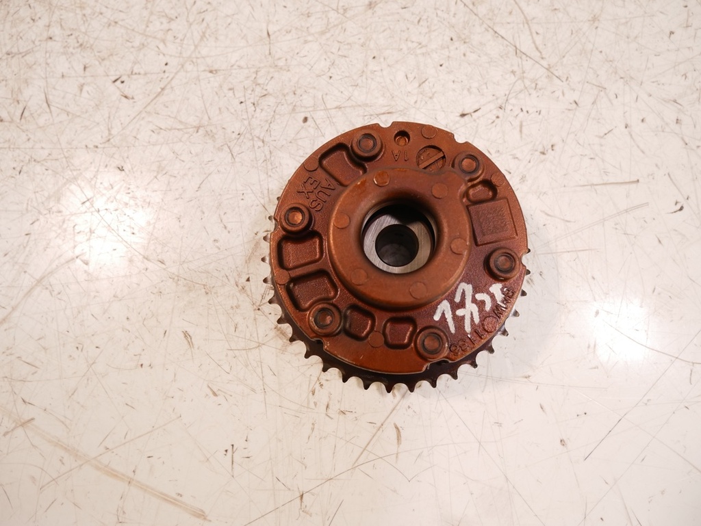MTD-439927-1