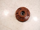 MTD-439927-1