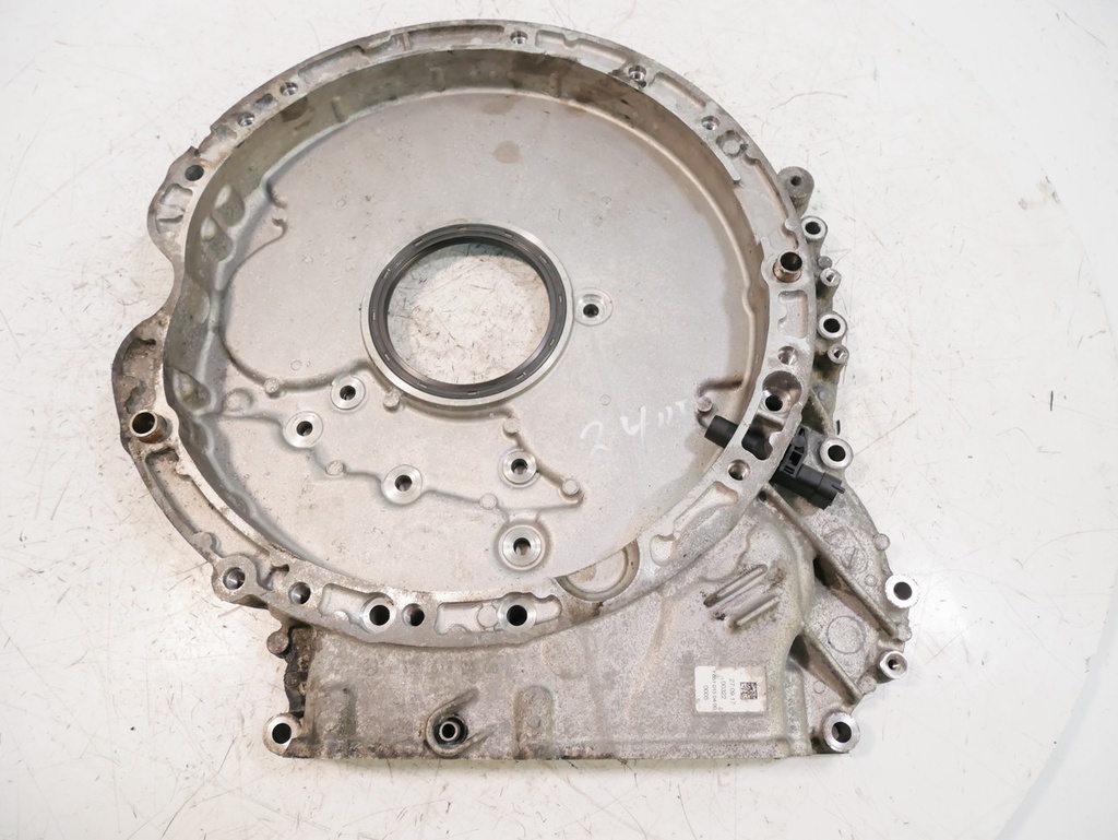 MTD-439985-1
