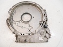 MTD-439985-1