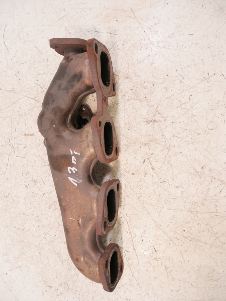 MTD-439975-1