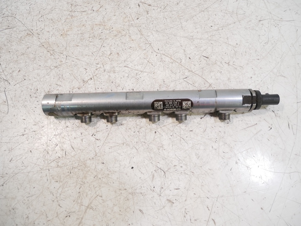 MTD-440119-1